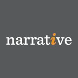 Narrative South Africa logo
