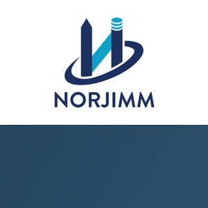 Norjimm Pvt Ltd logo
