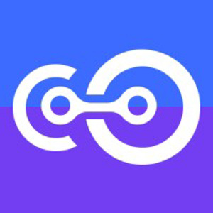Mbicycle logo