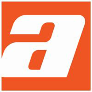 Agenda Global logo