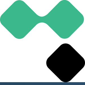 Swipex logo