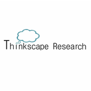 Thinkscape Research logo