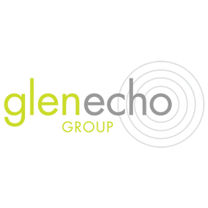 Glen Echo Group, LLC logo