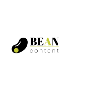 BEAN content logo
