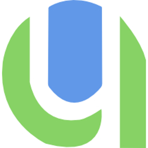 Appssage logo
