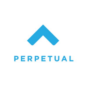Perpetual Strategic Services logo