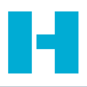 Homepage Innovative logo