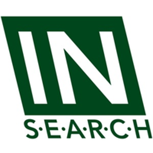 InSearch Recruiting and Staffing logo