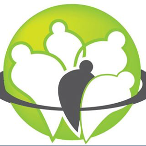 theSocially logo