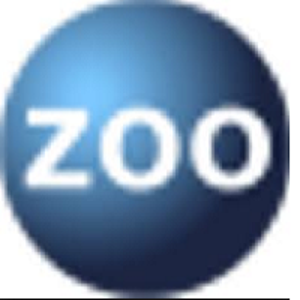 Worldzoo logo
