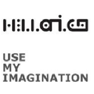 Ari Salomon logo