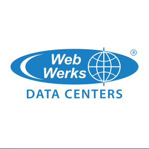 Web Werks Data Centers logo