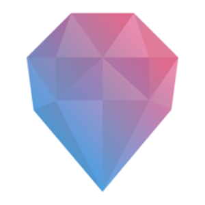 Seo Socially logo