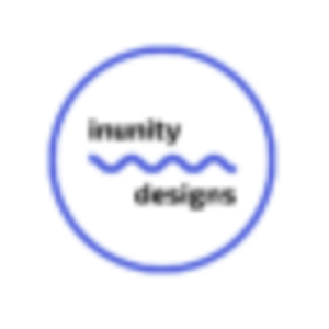 Unity Design logo