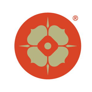 Persimmon Creative logo
