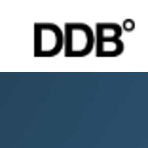 DBB logo