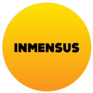 Inmensus logo