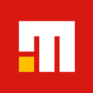 El Meme logo