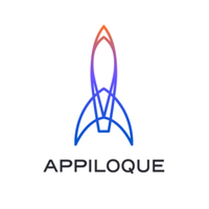 Appiloque logo