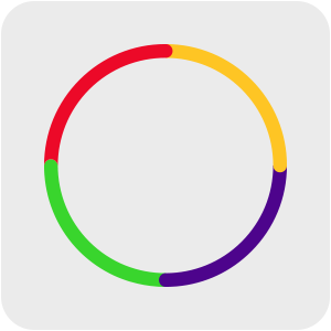 The Website Company logo