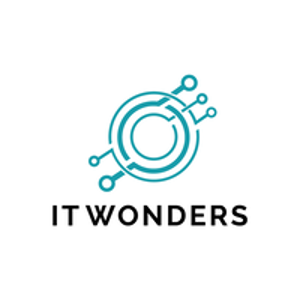 IT Wonders Web Pte. Ltd. logo