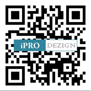 iprodezign.com logo