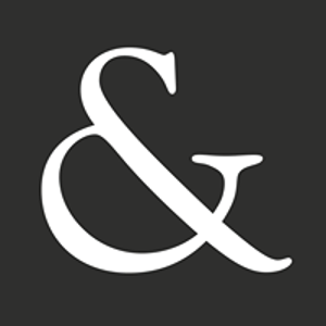 Saatchi &amp; Saatchi Synergize logo