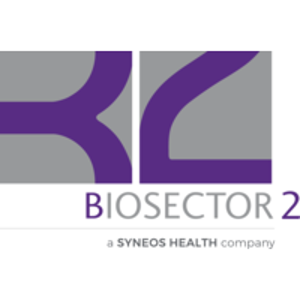 Biosector 2 logo