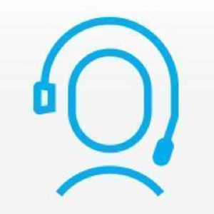 Constant Link logo