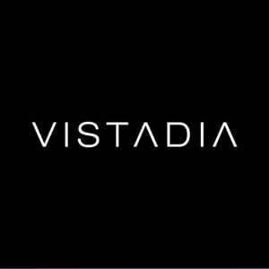 Vistadia logo