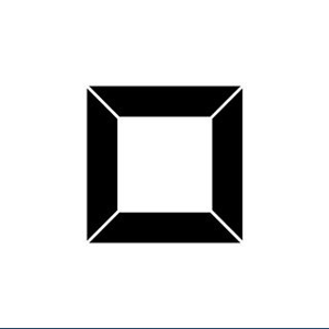 second space logo