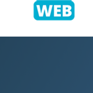 UAE Web Showroom logo