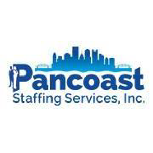 Pancoast Staffing Services Inc logo