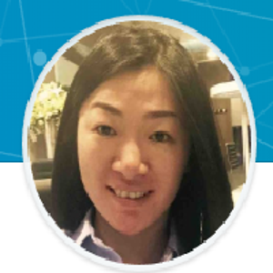 Kelly T &amp; Liu, CPA logo