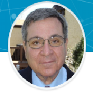 Mark E Feinsot, CPA logo