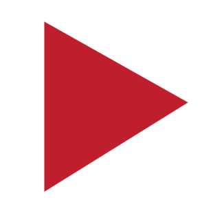 Indicate Media logo