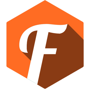Fintegro Company Inc. logo