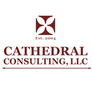 Cathedral Consulting logo