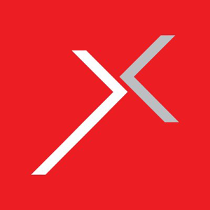 Proximi Company Ltd logo