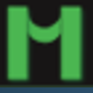 Insight Management Consultants Ke logo