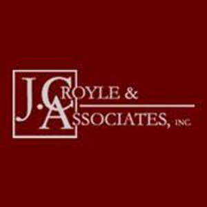 J Croyle &amp; Associates Inc logo