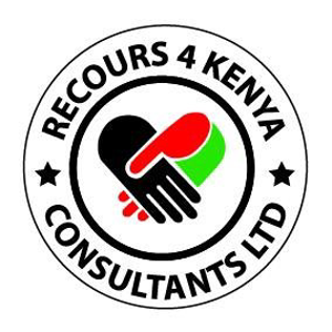 Recours Four Kenya Consultants Limited logo