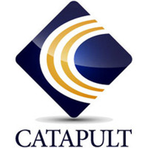 Catapult Staffing logo