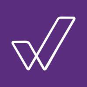 Wolke Business Applications logo
