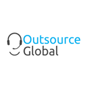Outsource Global logo