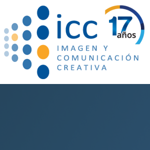 ICC Asesores logo