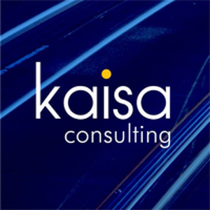 Kaisa Consulting Company, Inc. logo