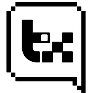 Txerrera logo