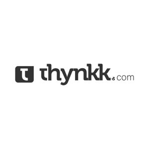 Ation Thynkk Internet Pvt Ltd logo