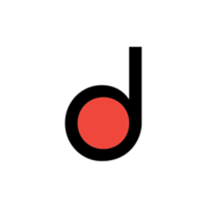 Delaware Managed Services and IT Consulting, Inc logo